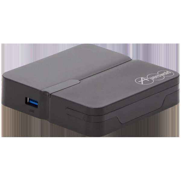 Bramka VoIP Auerswald AUERSWALD COMtrexx Next
