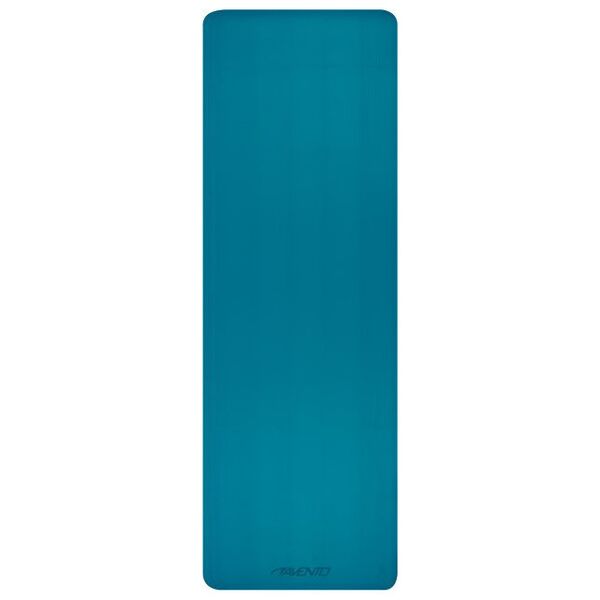 Avento Jogos kilimėlis AVENTO 42MF 183 x 61 x 0,6 cm Mėlyna 13457417 8716404338084