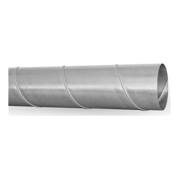 ALNOR DUCT SPR-C-200-050-0115 ΔΙΑΜΕΤΡΟΣ - 200 13475399 4770364263231