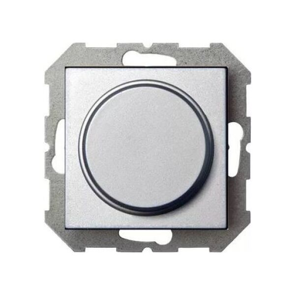Liregus DIMMER 400W, ΧΩΡΙΣ ΠΛΑΙΣΙΟ 13475915 4770025871560