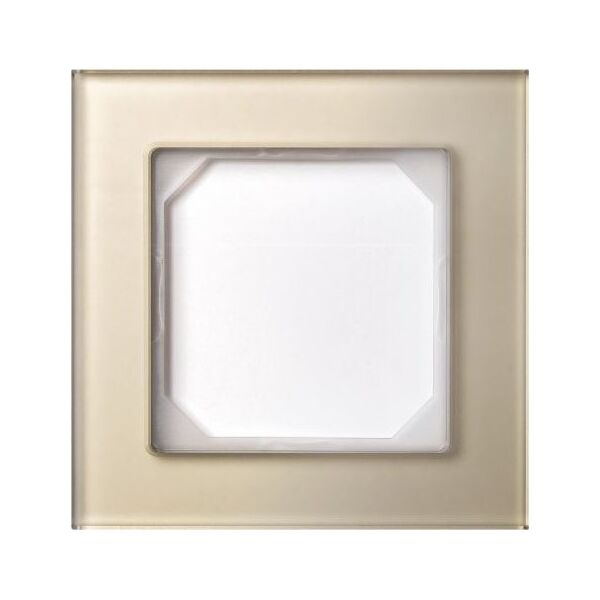 Liregus FRAMEEPSILON K14-245-01 13475933 4770025872123
