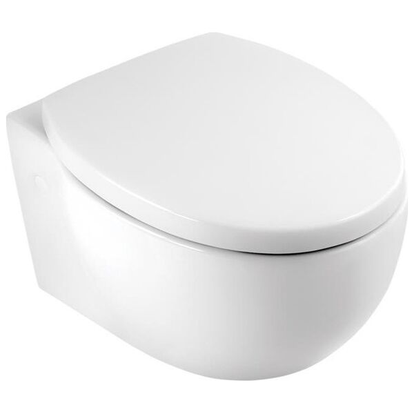 Προμήθεια TUBE WASHDOWN WC 13476483 4047289718581