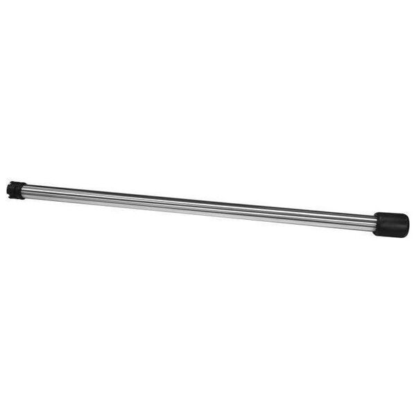 Προμηθευόμενος σωλήνας επέκτασης NILFISK O36x950mm SS 13484277 4005337469823