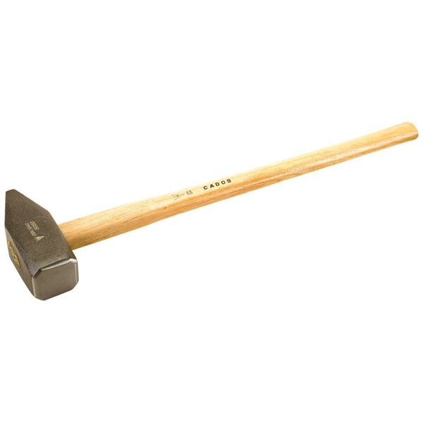 Προμήθεια Σκληρυμένο σφυρί PEDDINGHAUS Cados 5000 g 13494867 4016134100796