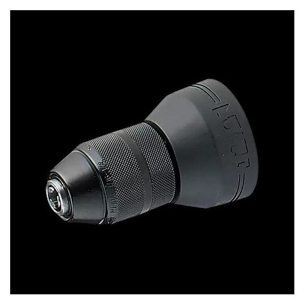 Sourcing Τσοκ σύσφιξης FLEX BF CHE 4 O1,5-13 mm 13494993 4030293209732