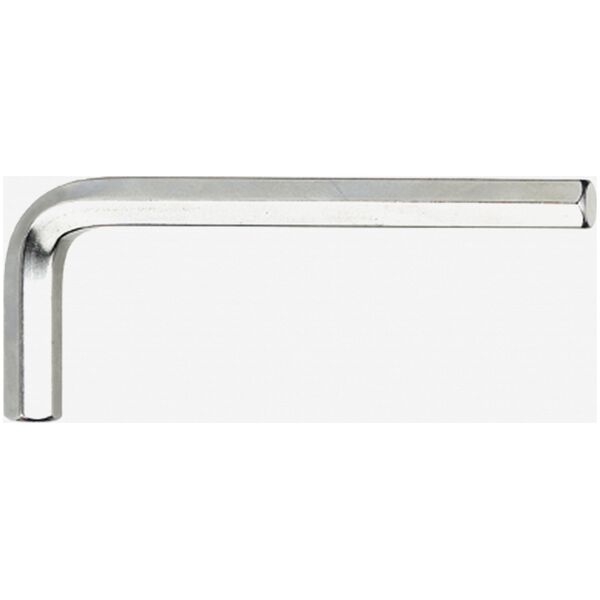 Εξαγωνικό κλειδί Sourcing STAHLWILLE 10760 22mm 13526614 4018754332229
