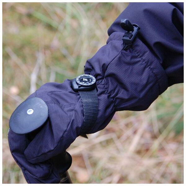 Suunto Kompas Clipper L/B NH Compass Suunto roz. uniw (SS004102011)
