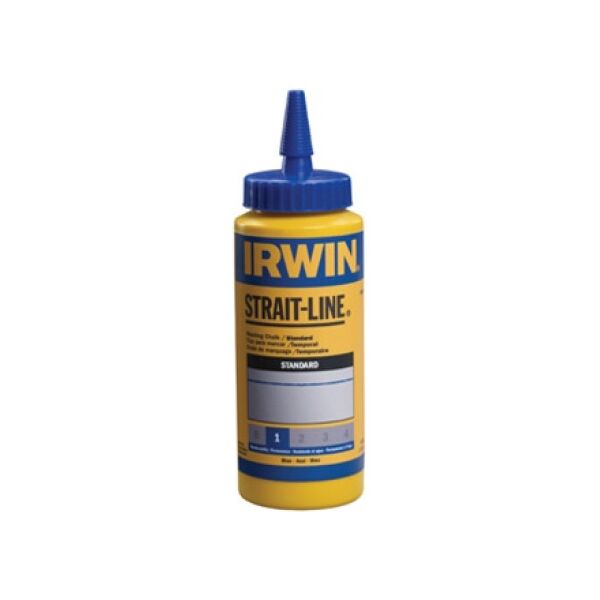 Irwin Kreda traserska niebieska 227g - 64901