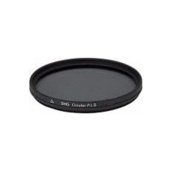 Filtr Doerr polaryzacyjny C-PL DHG Pro, 55 mm (FD316155)