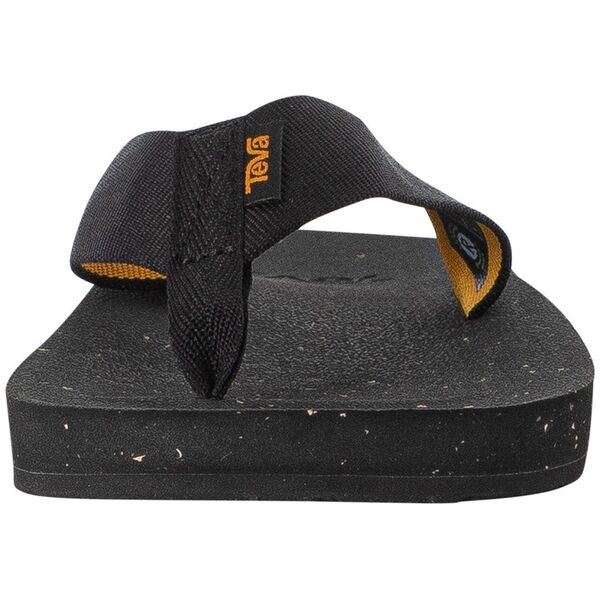 Teva M'S ReFlip, BLK, 43 (us 10)| uk 9
