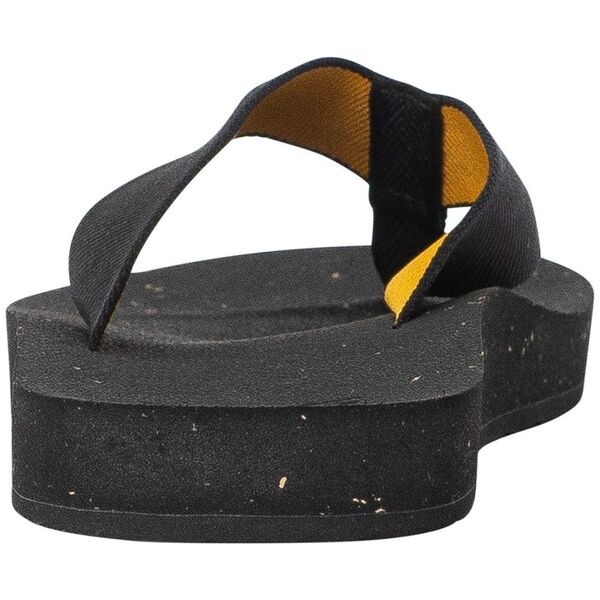 Teva M'S ReFlip, BLK, 43 (us 10)| uk 9