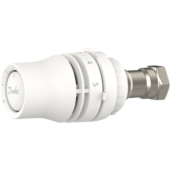 Danfoss ΘΕΡΜΟΣΤΑΤΙΚΟΣ ΑΙΣΘΗΤΗΡΑΣ REDIA RA 015G3390 13554905 5715162436394