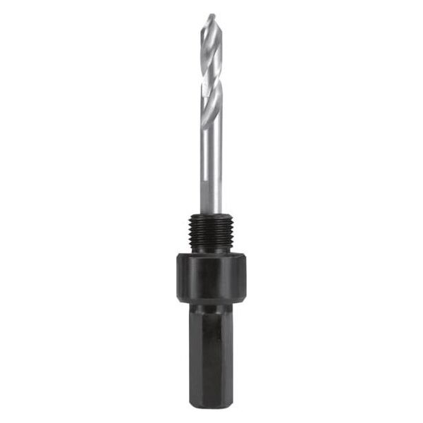Drill Sourcing Holder για τρυπάνια RUKO A1 O14-30mm 13563790 4007140145161