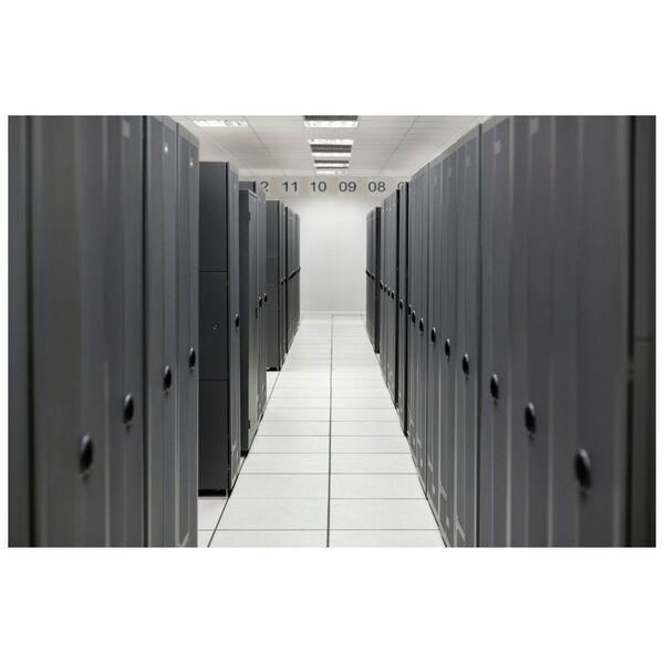 HP HPE MR416i-o Gen11 16 Internal Lanes/8GB Cache SPDM OCP Storage Controller g11