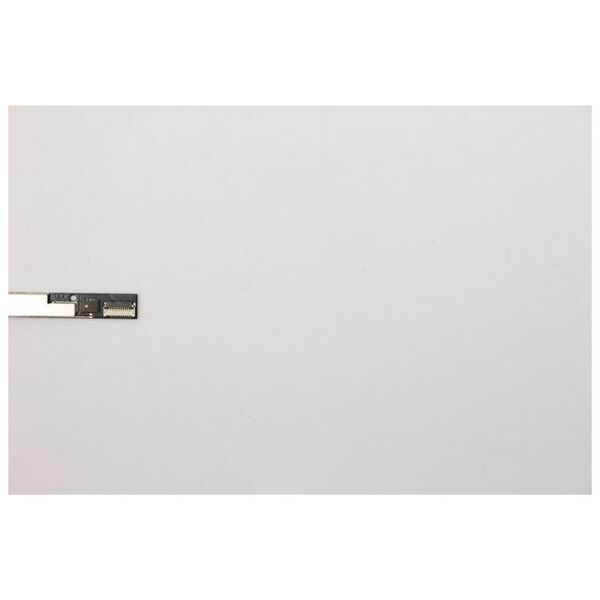Κάμερα Lenovo 720P Μπροστινή κάμερα 2MIC ZIF Chy Webcam 13687351 5704174624189