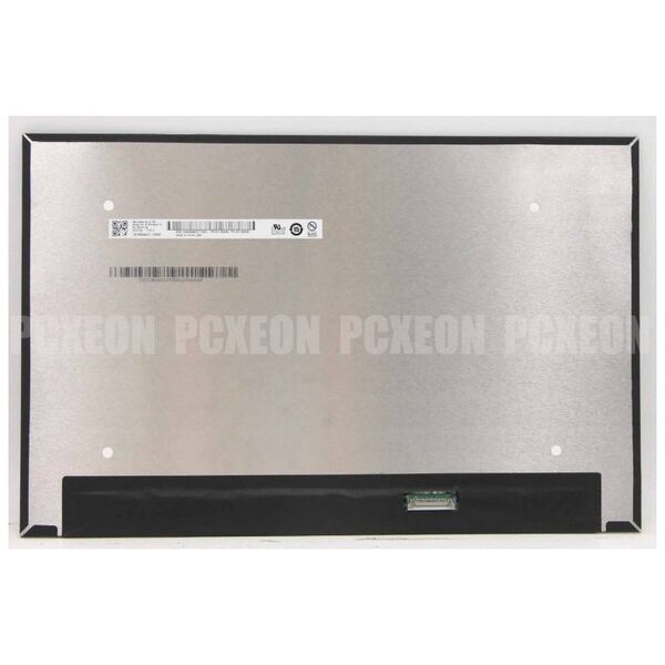 Lenovo DISPLAY LGD 13.3 WUXGA AG 13688425 5715063054468