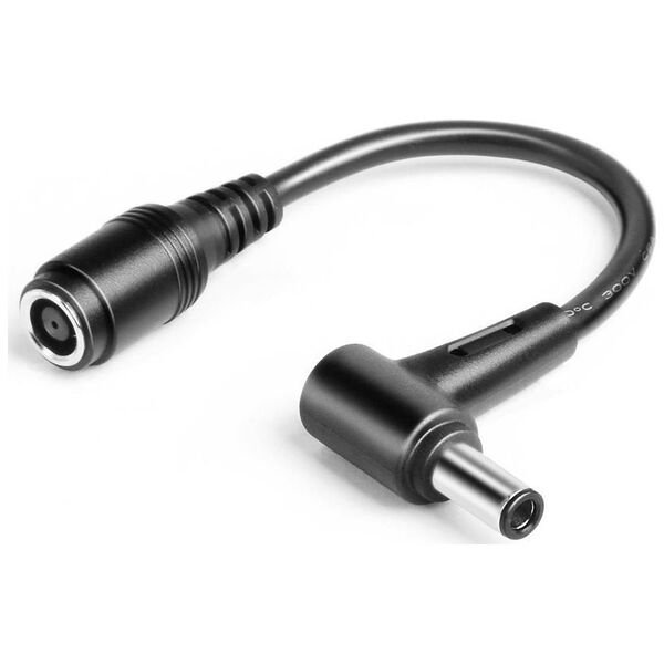 Προσαρμογέας USB DC Dongle ProXtend 7,4 mm έως 6,0 mm για 13689457 5714590027679