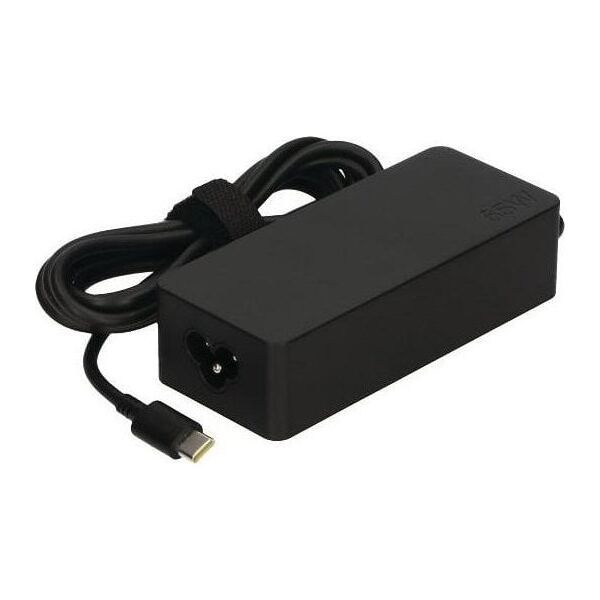 Τροφοδοτικό φορητού υπολογιστή για Lenovo PD 65W 20 15 9 5V 3P LTN AC 13690678 5715063390733