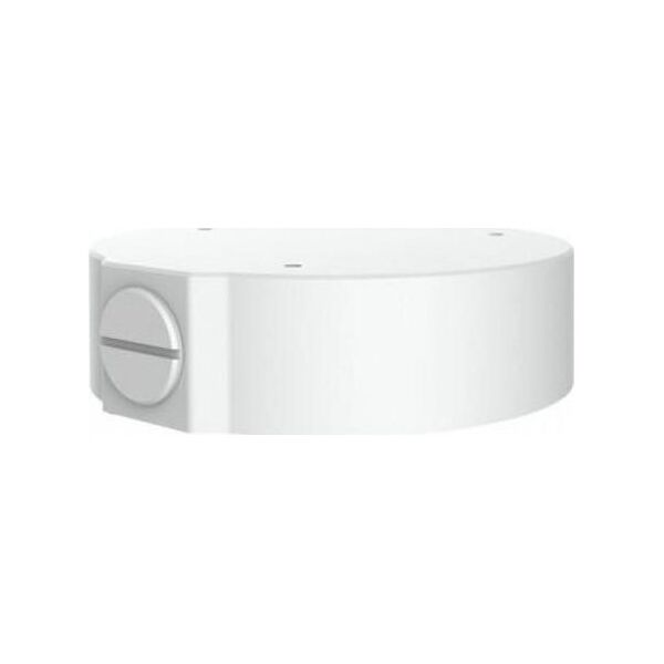 Allnet ALLNET Wallmount με Junctionbox/Wandmontag για ALL-CAM2488-LVEN 13691749 4038816083135