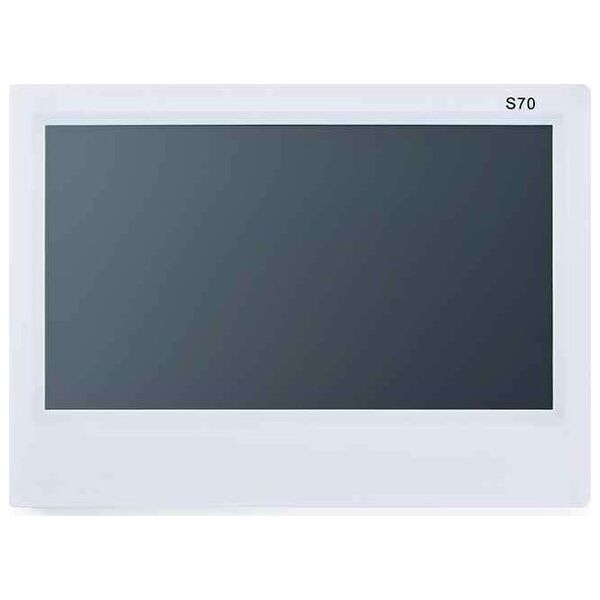 Allnet ALLNET FriendlyELEC 7 ιντσών LCD αφής με αντίσταση (S70) 13691875 4038816067180