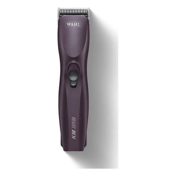 Wahl WAHL 1263-0471 HP Supera Animal κουρευτική μηχανή 13764679 4015110034896