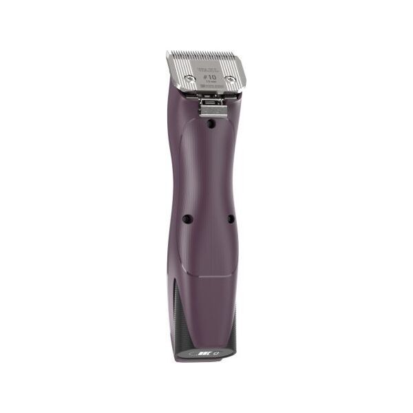 Wahl WAHL 1263-0471 HP Supera Animal κουρευτική μηχανή 13764679 4015110034896