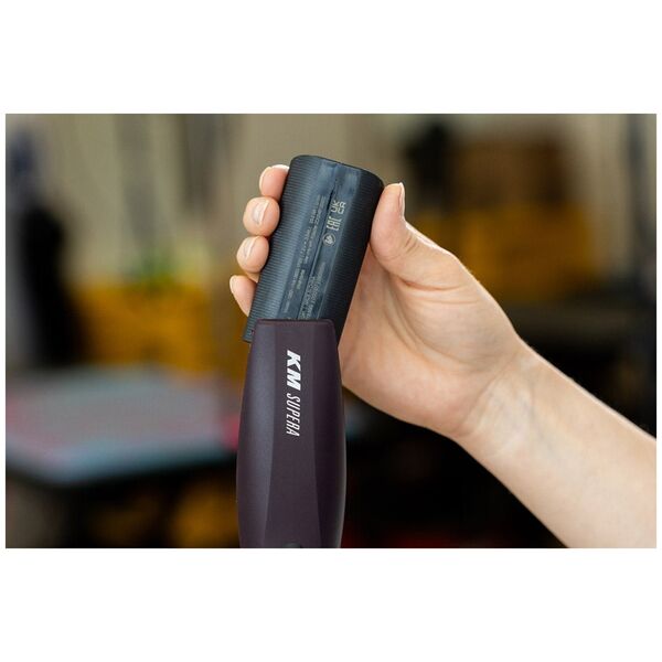Wahl WAHL 1263-0471 HP Supera Animal κουρευτική μηχανή 13764679 4015110034896