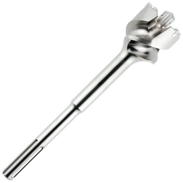 Specialist+ τρυπάνι SPECIALIST+ τρυπάνι, 55x550 mm 13765201 4779039133718