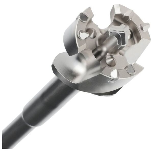 Specialist+ τρυπάνι SPECIALIST+ τρυπάνι, 55x550 mm 13765201 4779039133718