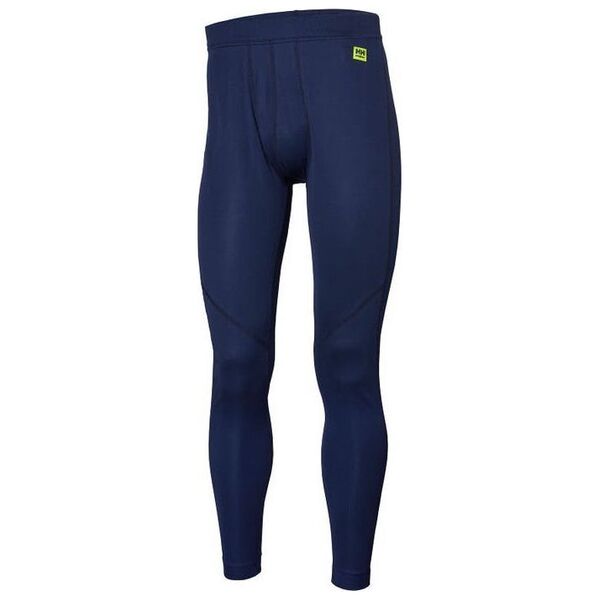 Σώβρακο Helly Hansen HELLY HANSEN Lifa, σκούρο μπλε M 13767697 7040055684421