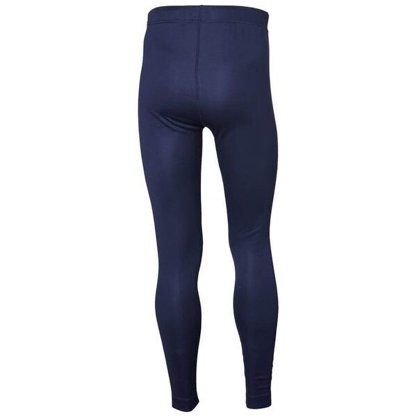 Σώβρακο Helly Hansen HELLY HANSEN Lifa, σκούρο μπλε M 13767697 7040055684421