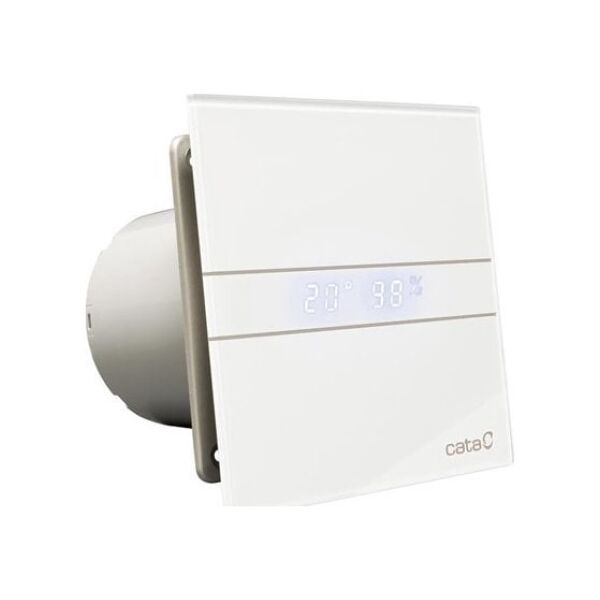 Cata FAN CATA E-100 GTH 13768675 8422248102919