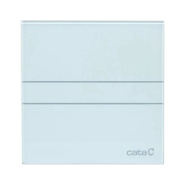 Cata FAN CATA E-100 GTH 13768675 8422248102919
