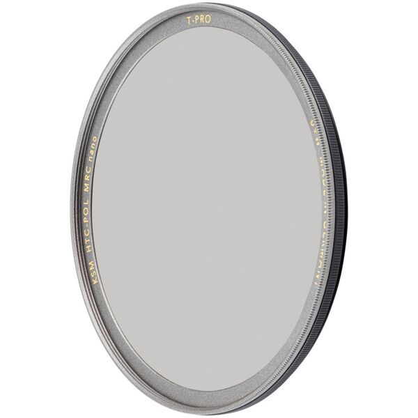 B+W φίλτρο B+W πολωτικό φίλτρο T-Pro KSM HTC CPL MRC nano 1098342 58mm 13774603 4012240043170