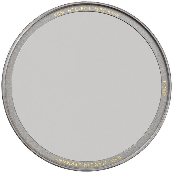 B+W φίλτρο B+W πολωτικό φίλτρο T-Pro KSM HTC CPL MRC nano 1098342 58mm 13774603 4012240043170