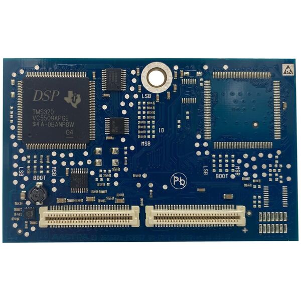 Mitel Mitel IP-Media-Modul EIP1-8 13781599 3602070718341