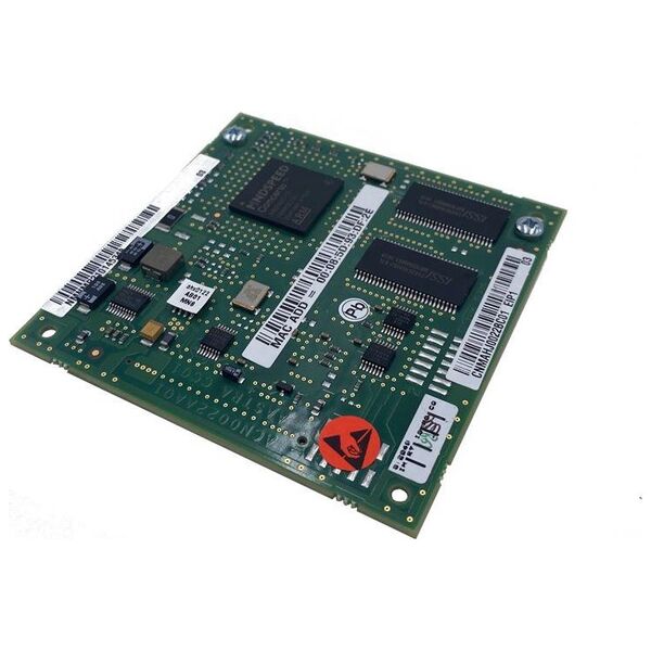 Mitel Mitel IP-Media-Modul EIP1-8 13781599 3602070718341