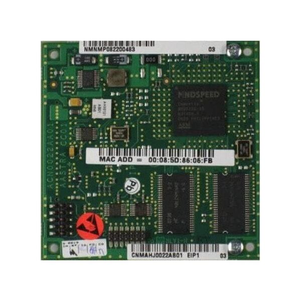 Mitel Mitel IP-Media-Modul EIP1-8 13781599 3602070718341