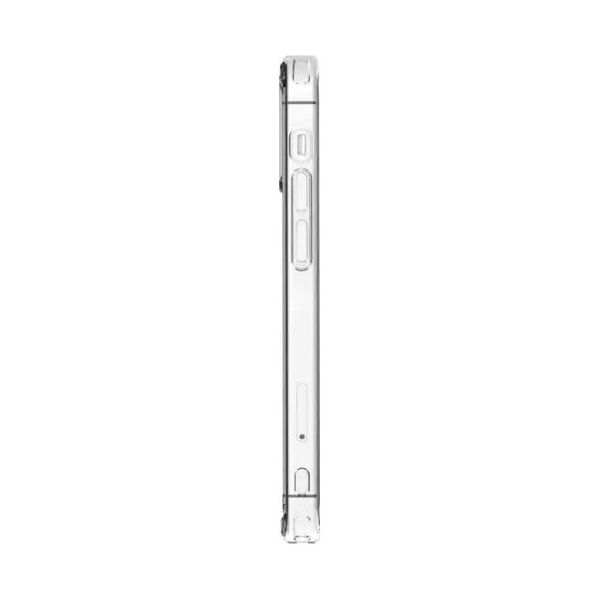 Just Mobile Just Mobile TENC Air για iPhone 14 13802088 4712180000000