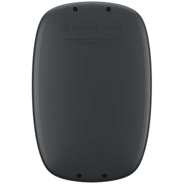 Charge Amps Dawn Base - Καλώδιο τροφοδοσίας συστήματος Flex 13817208 7350080000000