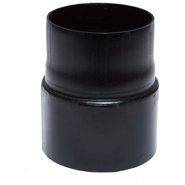 WADEX CAMINE TARPMOVE 125 ΔΙΑΜΕΤΡΟΣ - 120/130 13866408 5900310000000