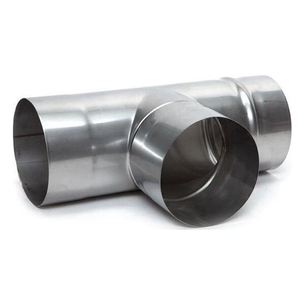 ΚΑΜΙΝΑ-ΤΕΙ WADEX (ΔΙΑΜΕΤΡΟΣ 107 - 150 MM) 13866438 5900309000877