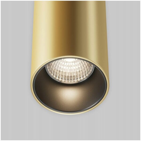 Lampa wisząca Maytoni PENDANT LAMP EFIR 15W 3K MG