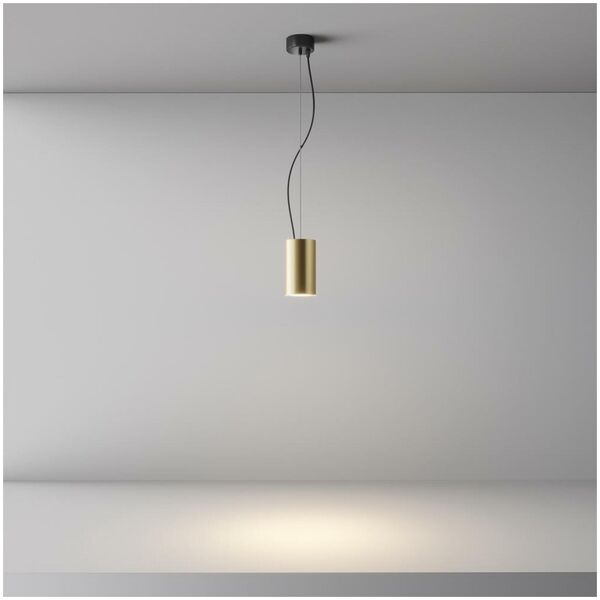 Lampa wisząca Maytoni PENDANT LAMP EFIR 15W 3K MG