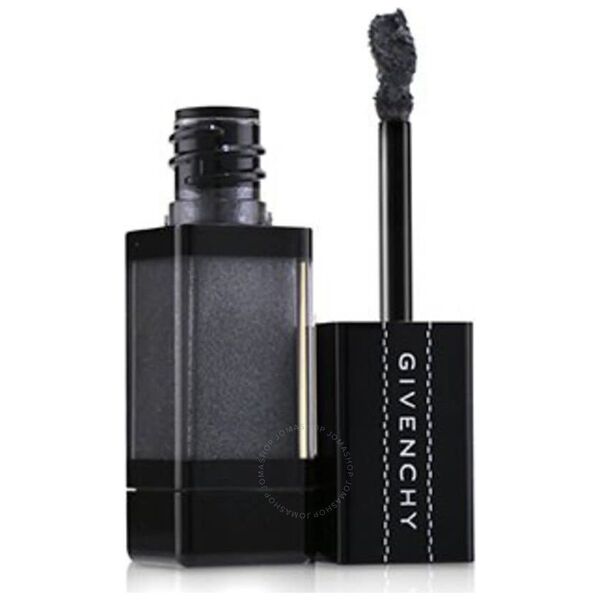 Givenchy Givenchy, Ombre Interdite, Αδιάβροχη, Κρεμώδης σκιά ματιών, N06, 10 g για γυναίκες 14239628 3274872409149