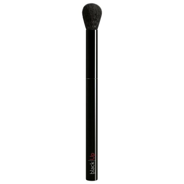 Black Up Black Up, Pinceau, Highlighter Brush For Women 14250350 3700187432553