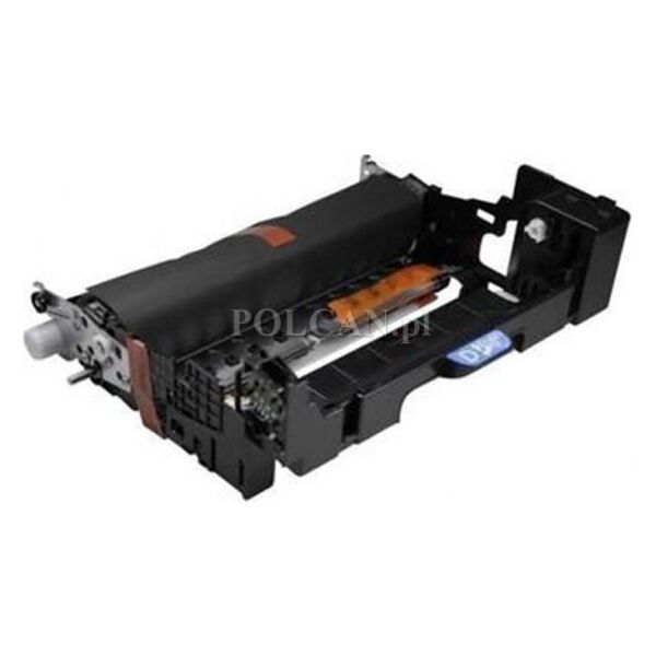 Kyocera Drum Unit DK-3100 14269244 5704174787440