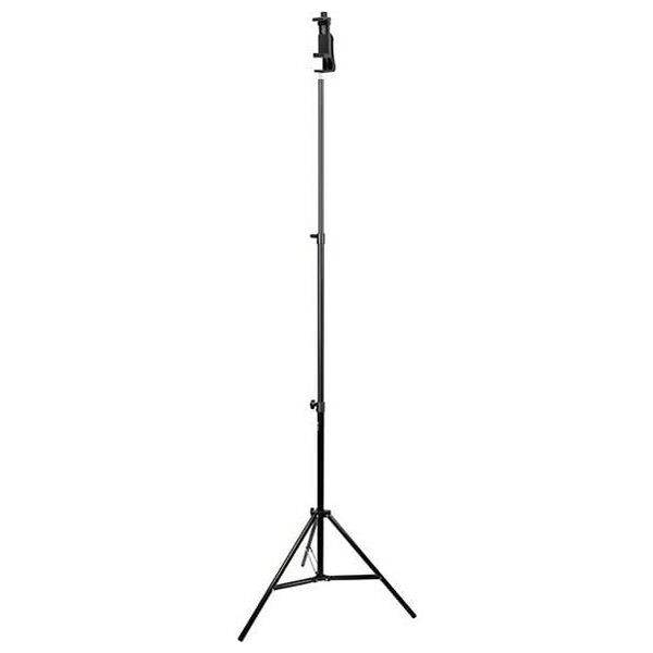 Statyw Blow 79-193# Tripod blow statyw do telefonu z uchwytem bs19