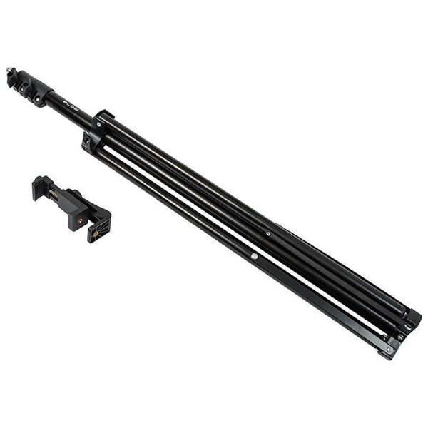 Statyw Blow 79-193# Tripod blow statyw do telefonu z uchwytem bs19
