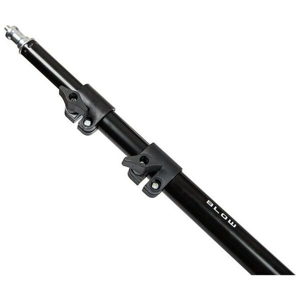 Statyw Blow 79-193# Tripod blow statyw do telefonu z uchwytem bs19